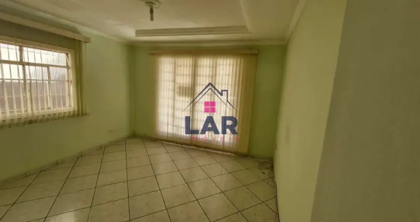 Casa a venda com excelente localização perfeito para investidores