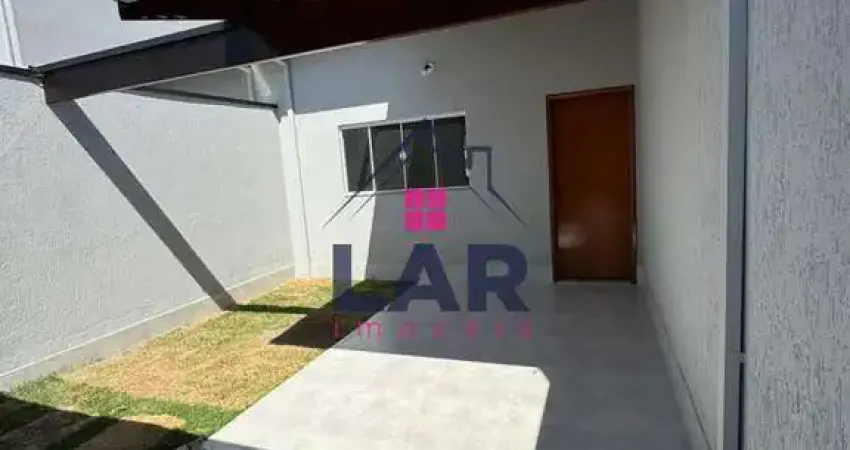 Casa a venda com localização privilegiada com excelente acabamento