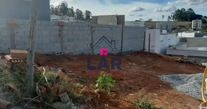 Oportunidade única, para investidores, lote à venda no parque real