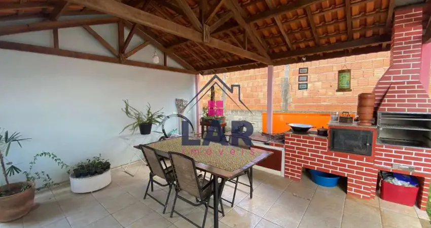 Chacará a venda com localização privilegiada e com documentação em dia