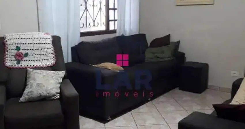 Vende-se casa registrada  em conceição dos ouros no bairro fazendinha