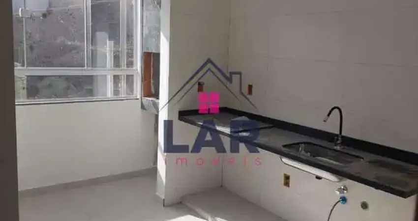 Vende-se apartamentos com localização privilegiada e com excelente acabamento