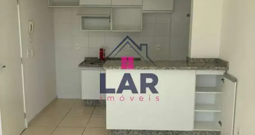 Apartamento a venda com localização privilegiada e com excelente acabamento