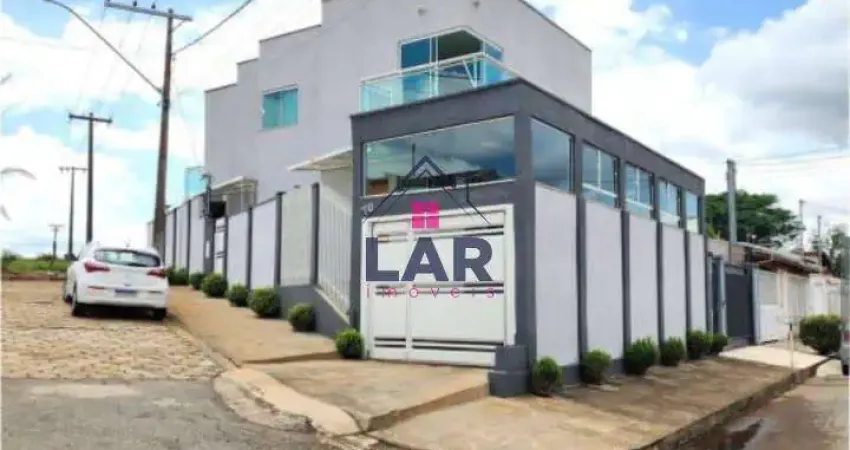 Excelente casa à venda no jardim califórnia  apresentamos um belo imóvel