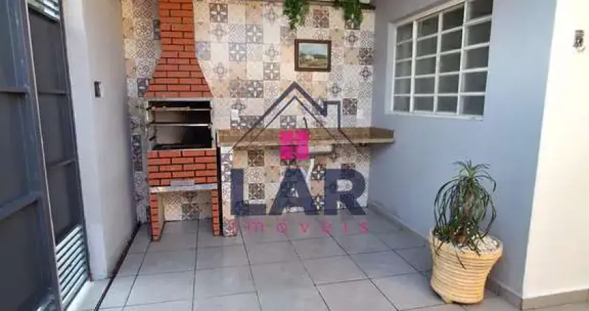 Casa pronta para morar no bairro vale das andorinhas em pouso alegre mg