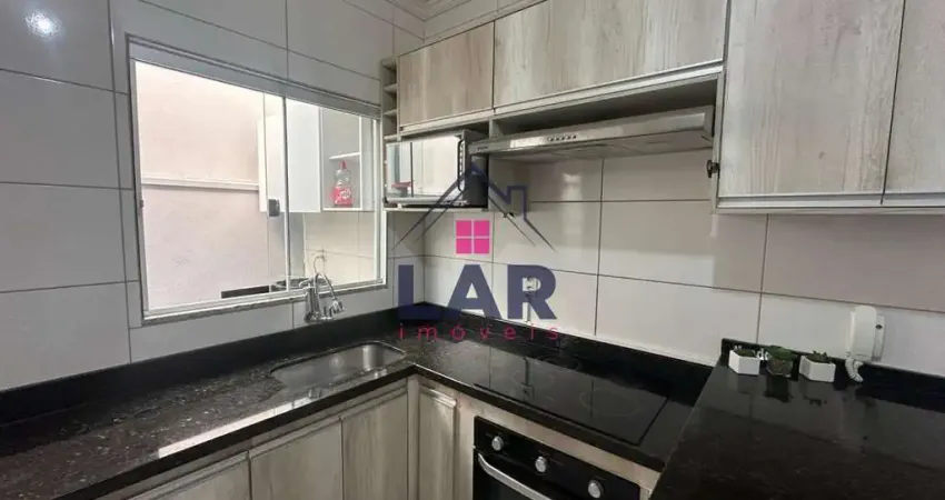 Excelente casa à venda no santo expedito  conforto, espaço e ótima localização