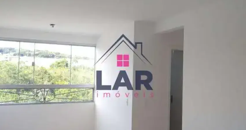 Apartamento com 2 quartos à venda no Belo Horizonte, Pouso Alegre 