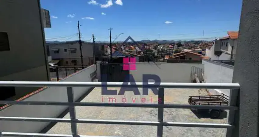 Apartamento à venda no programa minha casa minha vida em pouso alegre mg