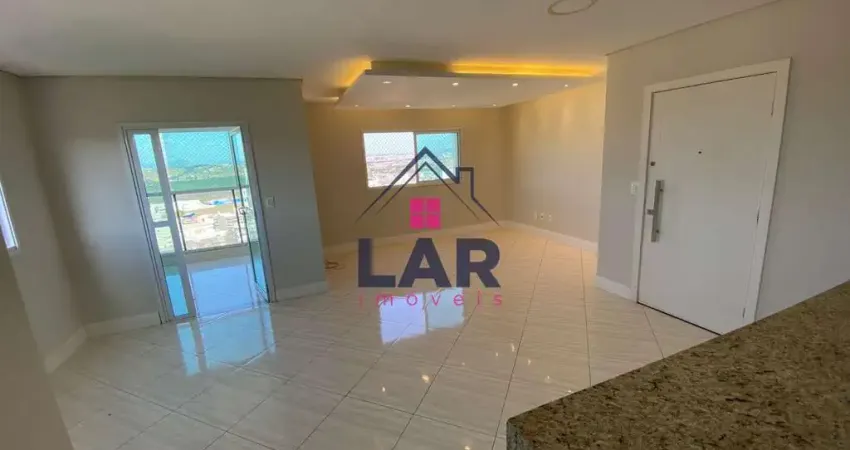 Apartamento com 2 quartos à venda no Santa Dorotéia, Pouso Alegre