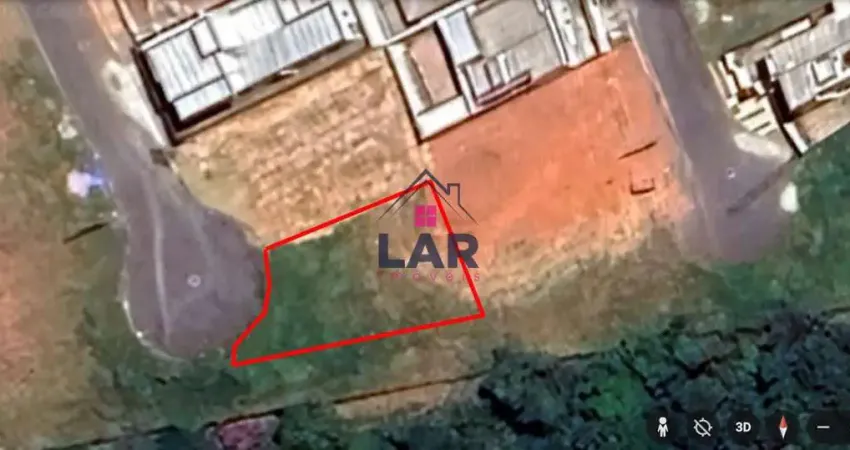 Casa à venda no Residencial Serra Morena, Pouso Alegre 