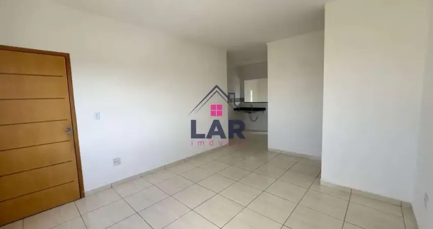 Apartamento para locação no parque real em pouso alegre  conforto e boa localização.