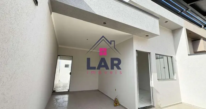 Casa nova  geminada no bairro santo expedito 4  pouso alegre mg