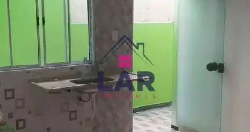 Casa à venda no bairro colina verde pouso alegre mg com terreno de 103m