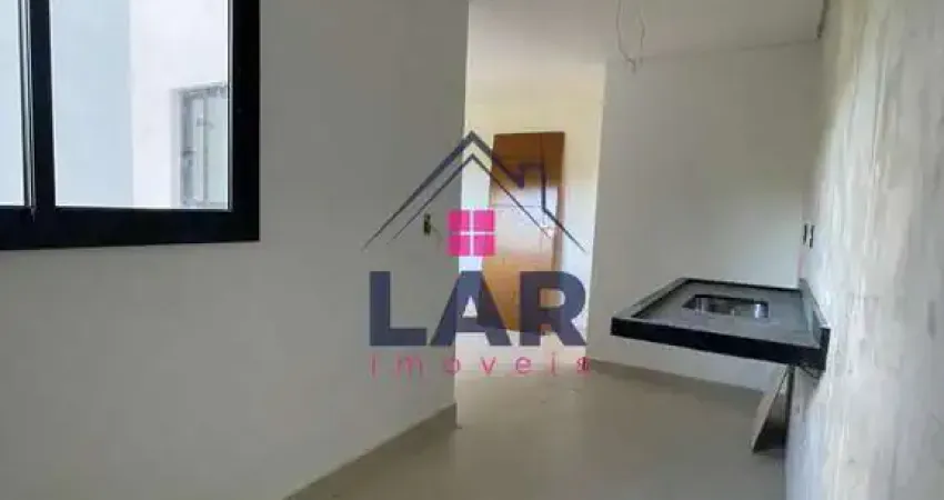 Vende-se apartamento no paruqe dos fontes em pouso alegre mg