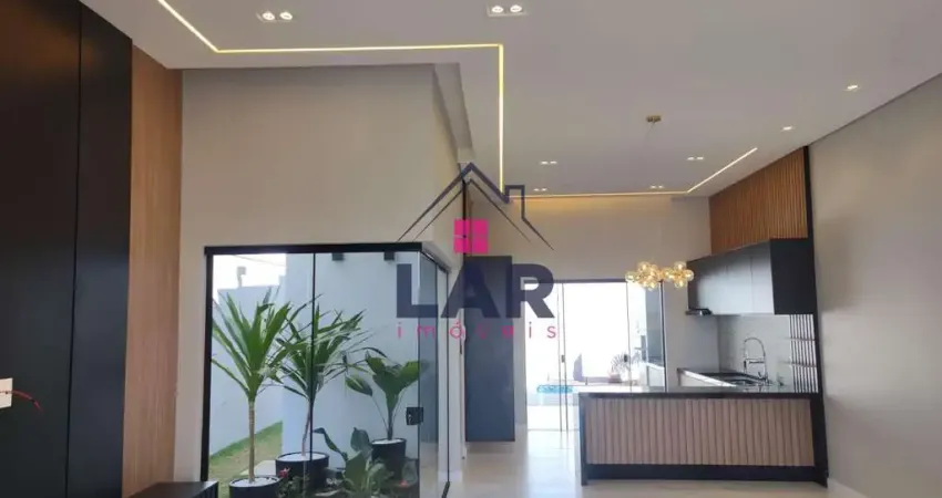 Casa a Venda No Bairro Serra Morena Em Pouso Alegre MG Venha Conhecer