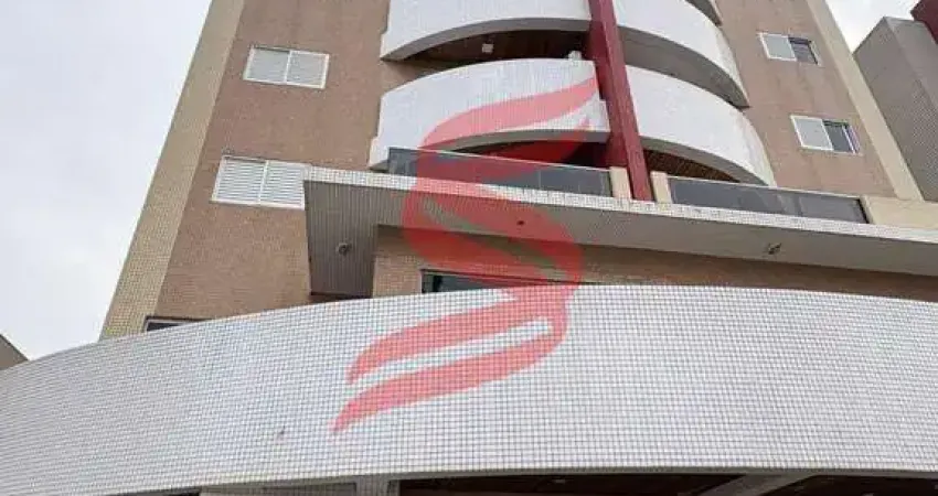 Apartamento com 3 quartos à venda na Avenida Curitiba, 930, Centro, Guaratuba