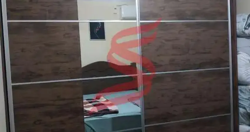 Casa com 4 quartos à venda na Estrada Piçarras, Piçarras, Guaratuba