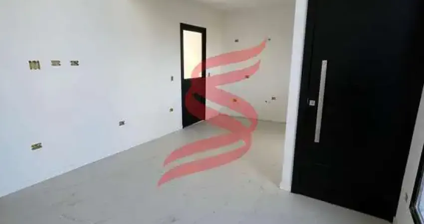Casa com 2 quartos à venda na Rua Plínio Tourinho, 2212, Cohapar, Guaratuba
