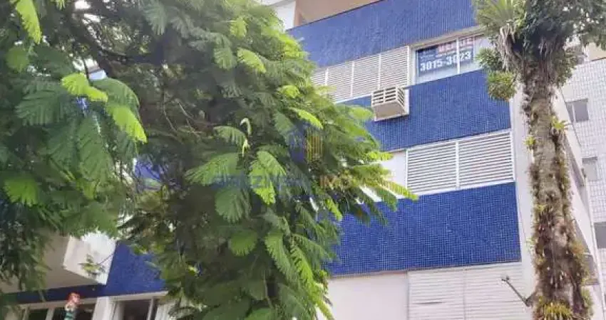 Cobertura com 6 quartos à venda na Rua Manoel Henrique, 141, Centro, Guaratuba