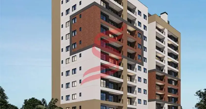 Enseada dos Guaras, Apto     Piçarras  -  Guaratuba