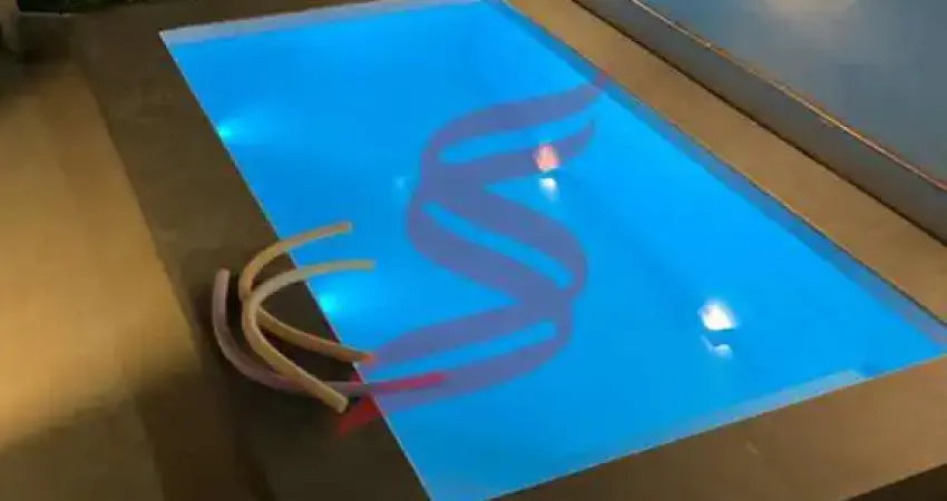 Casa com 2 quartos para alugar na Avenida Visc. do Rio Branco, 2020, Balneário Eliane, Guaratuba