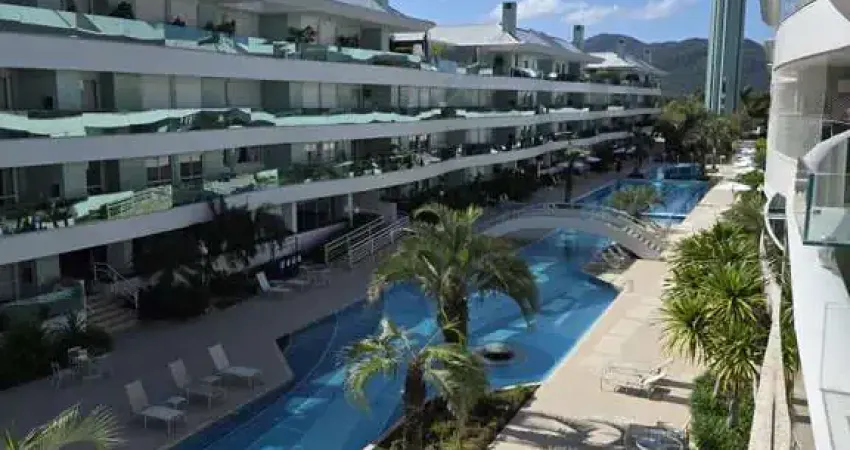 Apartamento com 5 quartos à venda na Rua Madre Maria Vilac, 2329, Canasvieiras, Florianópolis