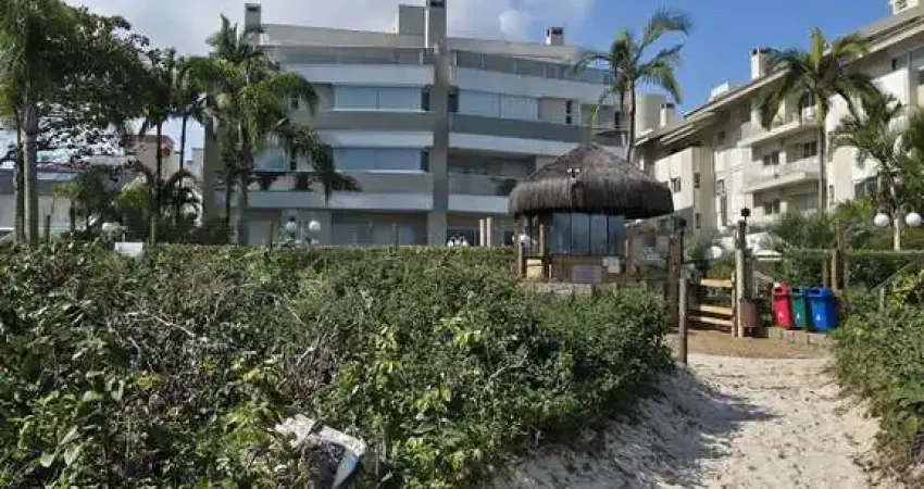 Apartamento com 4 quartos à venda na Avenida Luiz Boiteux Piazza, 2607, Cachoeira do Bom Jesus, Florianópolis