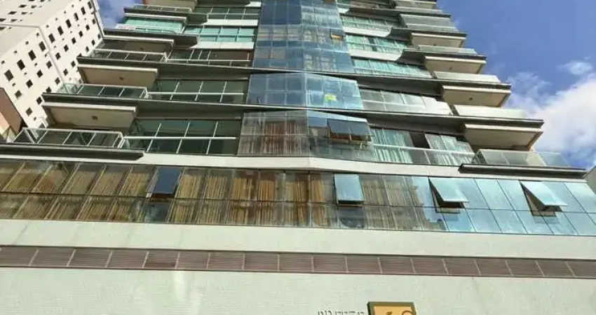 Apartamento 4 Quartos para Venda em Itapema, Meia Praia, 4 dormitórios, 4 suítes, 5 banheiros, 2 vagas