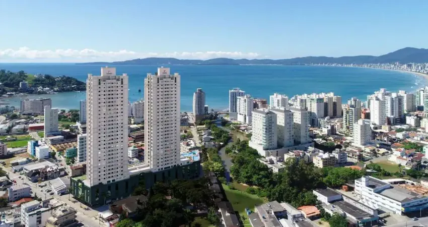 Apartamento para Venda em Itapema, 4 dormitórios, 2 suítes, 4 banheiros, 2 vagas