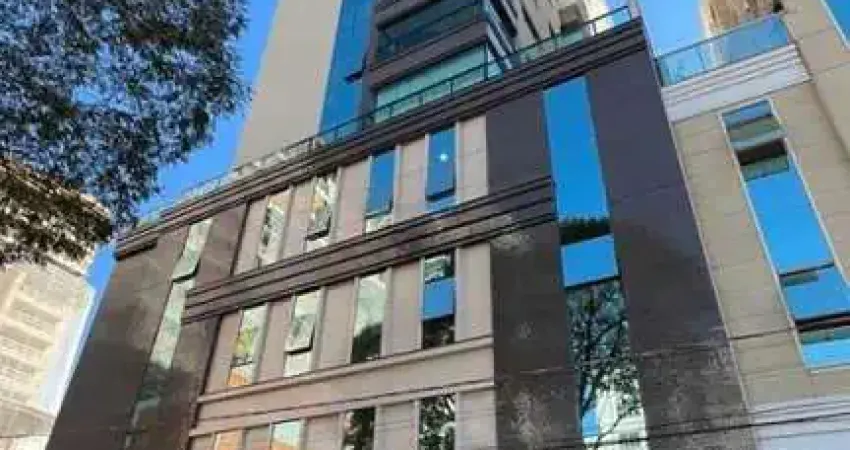 Apartamento com 2 quartos à venda na Rua 256, , 462, Centro, Itapema