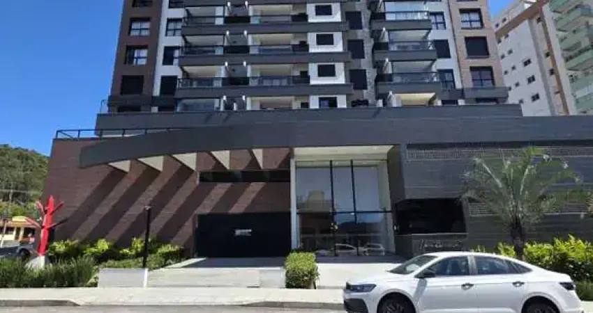 Apartamento com 2 quartos à venda na Rua Alba Dias Cunha, 97, Trindade, Florianópolis