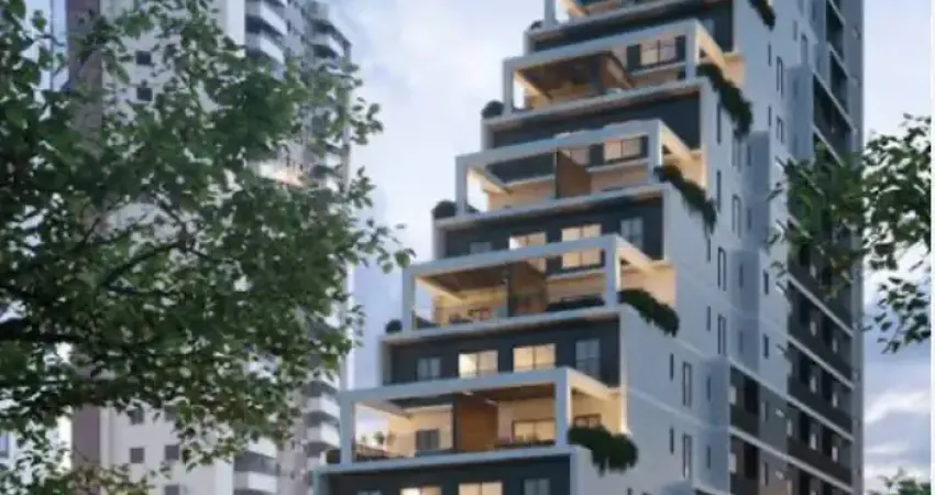 Flat com 1 quarto à venda na Avenida Beira Rio, 165, Madalena, Recife