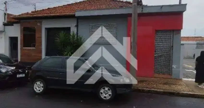 Excelente casa na rua 9 avenida 07 e 05,   ideal para escritorio, clinicas medicas, e afins! financia e