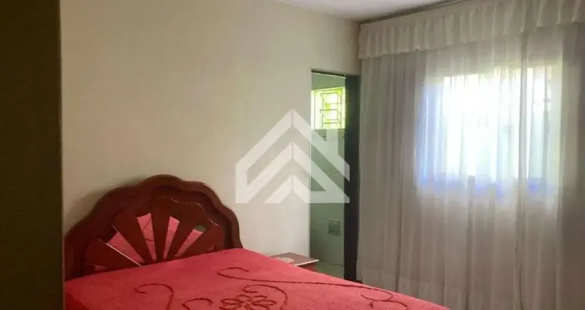 Casa com 3 quartos à venda no Santana, Rio Claro 