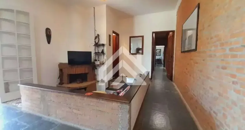 Casa em condomínio fechado com 2 quartos à venda no Residencial Florença, Rio Claro 