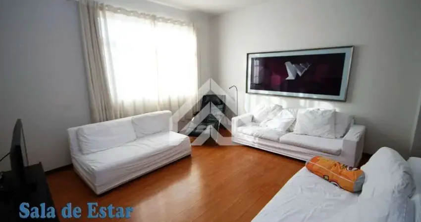 Apartamento Padrao a venda e locacao no Centro em Rio Claro!
