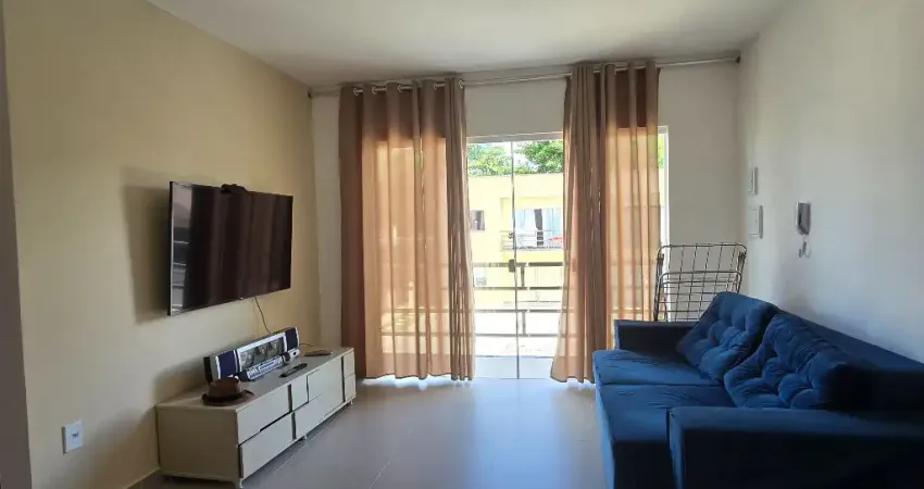 Apartamento à venda na Praça Inaiá, Orla Norte, Porto Seguro