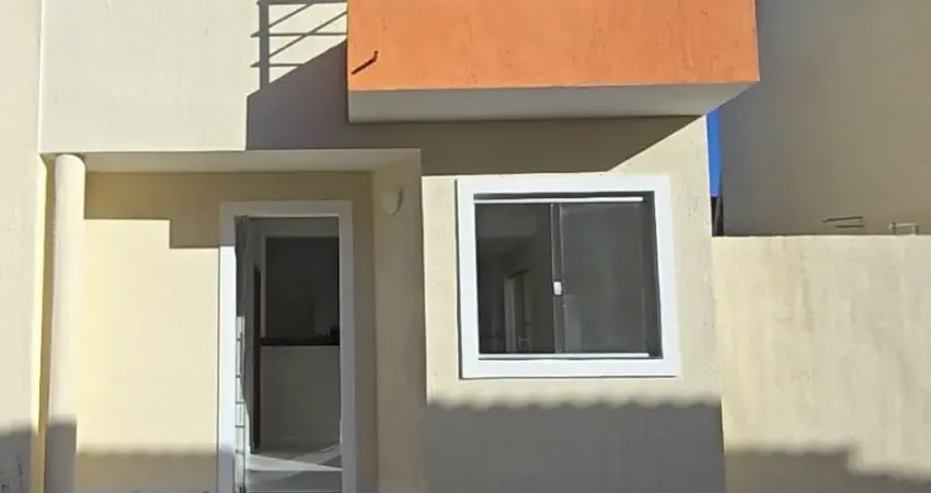 Casa em condomínio fechado à venda na Praça Inaiá, 426, Tabapiri, Porto Seguro
