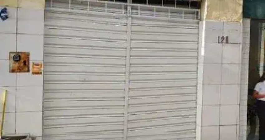 Loja para alugar, 66 m² por R$ 3.591,75/mês - Centro - Fortaleza/CE
