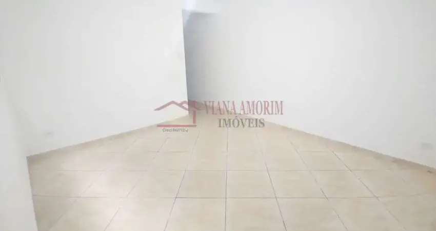 Casa á venda com 2 casas no local, Próximo do Clube Sesc-Interlagos -SP