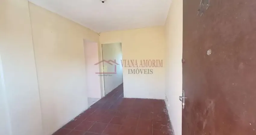 Apartamento com 3 quartos à venda na Rua Alziro Pinheiro Magalhães, Grajaú, São Paulo