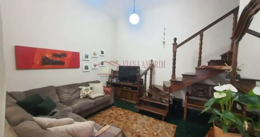 Casa com 4 quartos à venda no Jardim Progresso, São Paulo