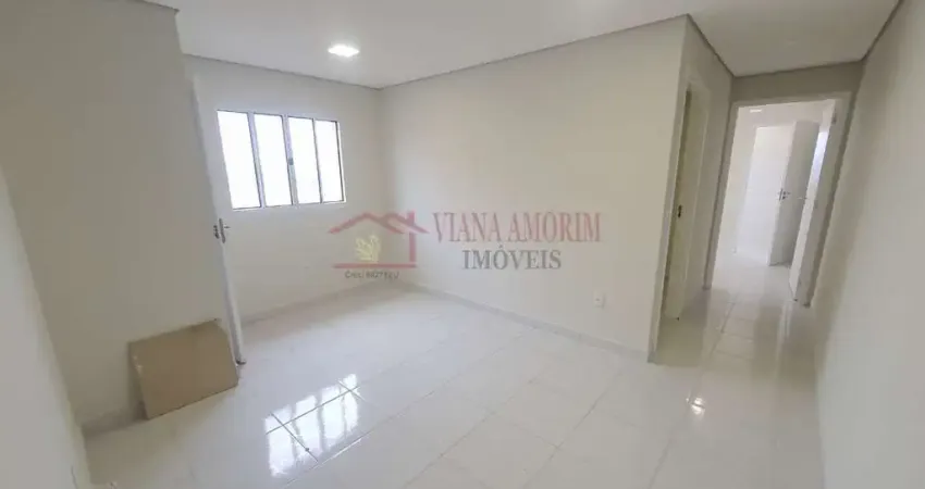 Casa para renda com salão comercial no bairro jardim são bernado-sp