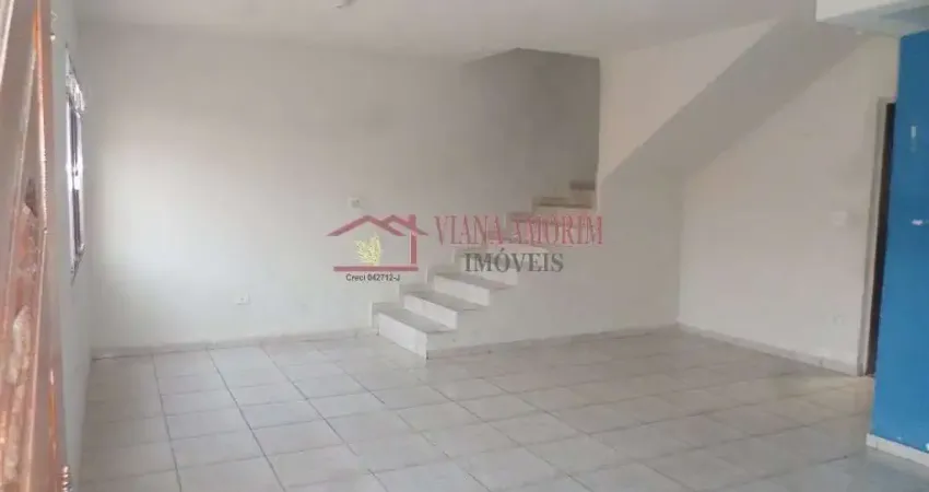 Casa com 4 dormitórios, ao lado da estação primavera-interlagos -são paulo