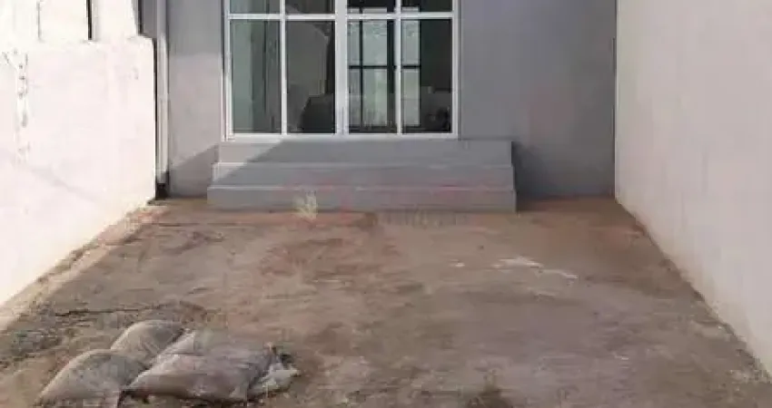 Casa à venda no jardim edith, sp: 1 dormitório, 1 banheiro, por r$200.000. oportunidade única!