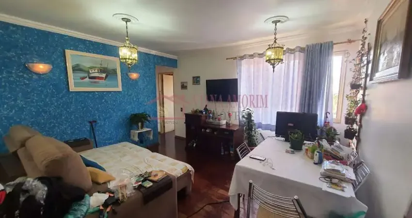 Apartamento com 3 dormitórios 67m²  em jardim ubirajara (zona sul)  -  são paulo