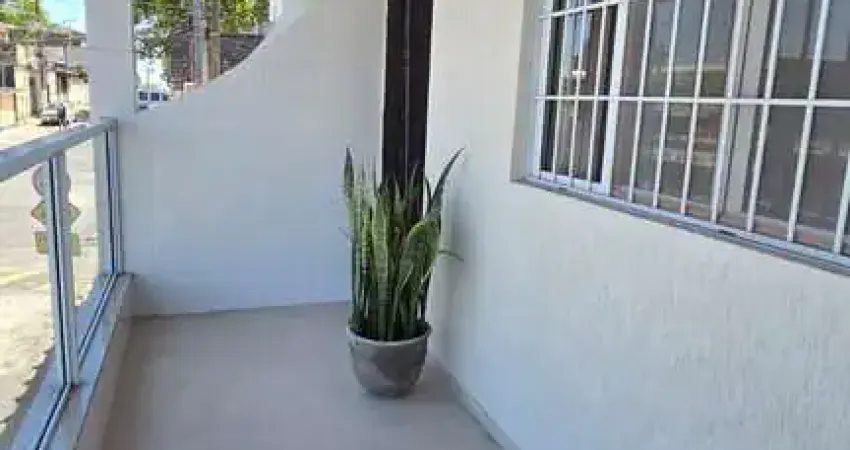 Casa com 4 quartos à venda na Rua Ribeira do Vouga, Jordanopolis, São Paulo