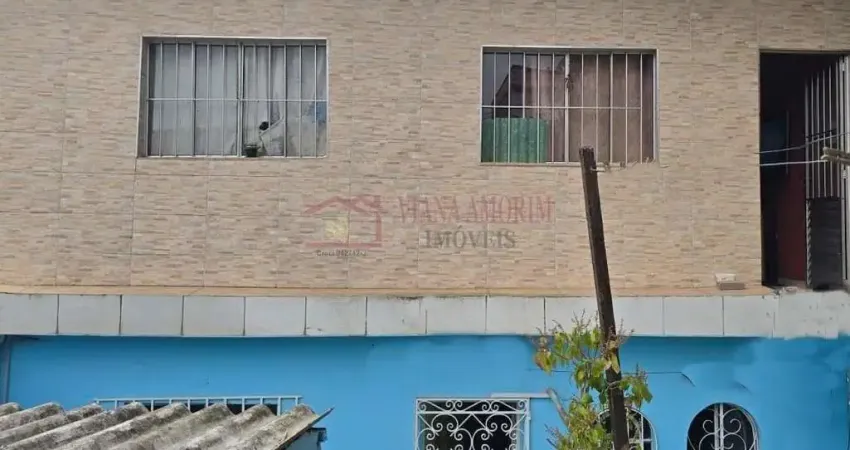 Imóvel com 3 casas  próximo a estação primavera-interlagos - vila rubi  -  são paulo