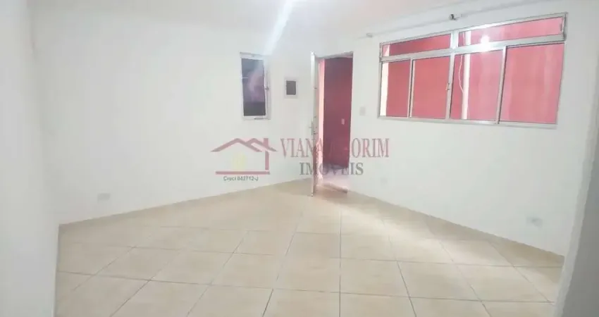 Casa á venda com 2 casas no local, próximo do clube sesc-interlagos -sp