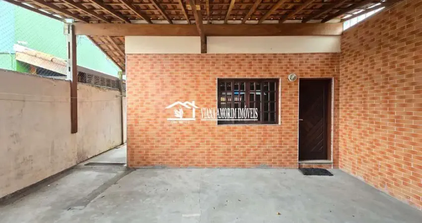 Casa com 2 quartos à venda na Rua Doutor Saulo de Castro Bicudo, Interlagos, São Paulo